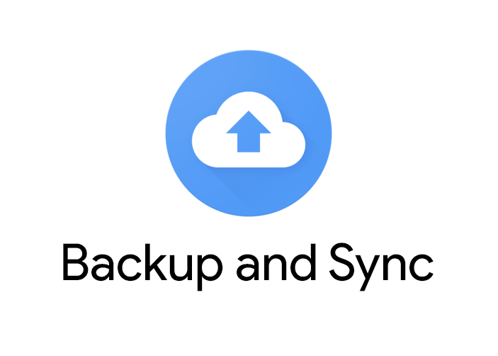 google backup and sync for mac review